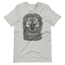 Load image into Gallery viewer, FascinatedByFungi x CodyTarantino T-Shirt