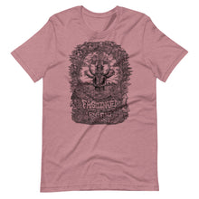 Load image into Gallery viewer, FascinatedByFungi x CodyTarantino T-Shirt