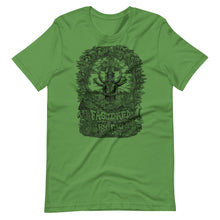 Load image into Gallery viewer, FascinatedByFungi x CodyTarantino T-Shirt