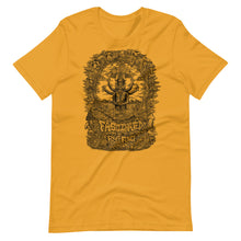 Load image into Gallery viewer, FascinatedByFungi x CodyTarantino T-Shirt