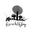 Fascinated By Fungi: Dr. Gordon Walker Mushroom Education! logo